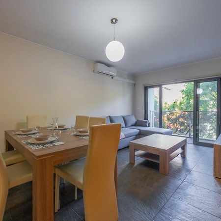 Flh Funchal Homey Apartment I Exterior photo